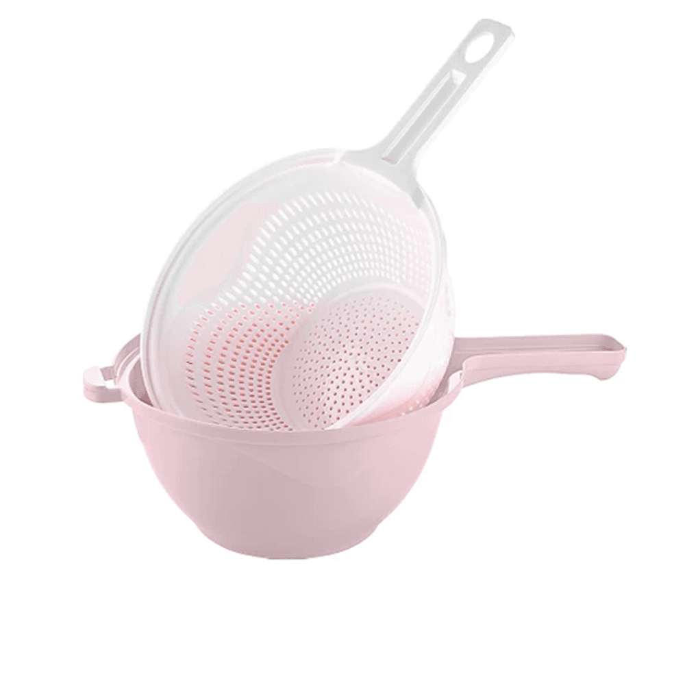 Сет Цедалки 113502