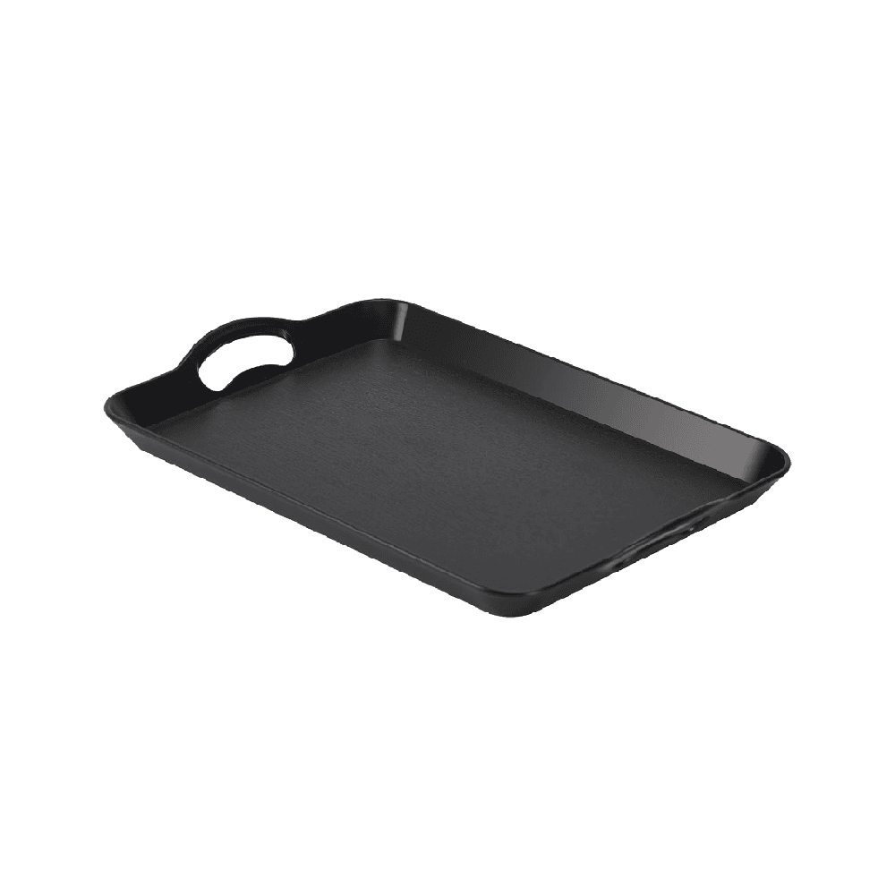 Табака Меламин Висион Вс1212