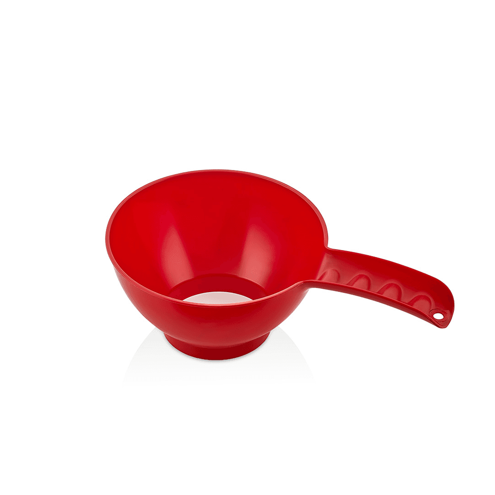 Qlux Инка Л-00854