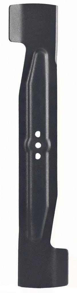 EINHELL Резервно сечило за косилка GC-EM 1536