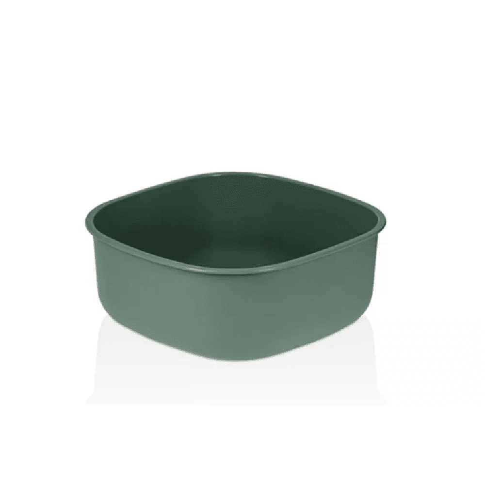 Вангла Асд211 3,5Л