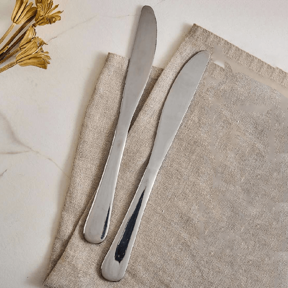 Нож Голем Стандард  16291-9