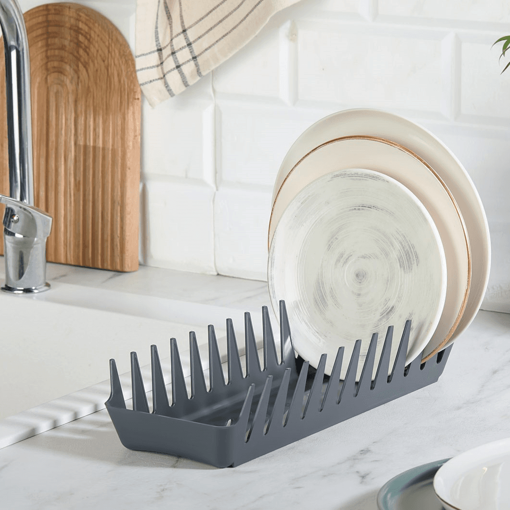 Baroness Држач За Чинии 10147