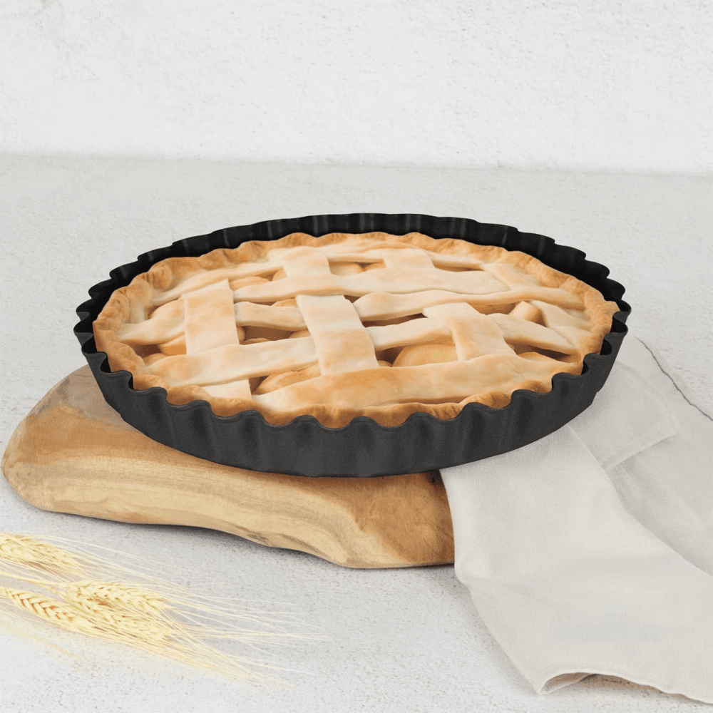 Berlinger Haus Модла За Колач Бх/8693 Антрацит