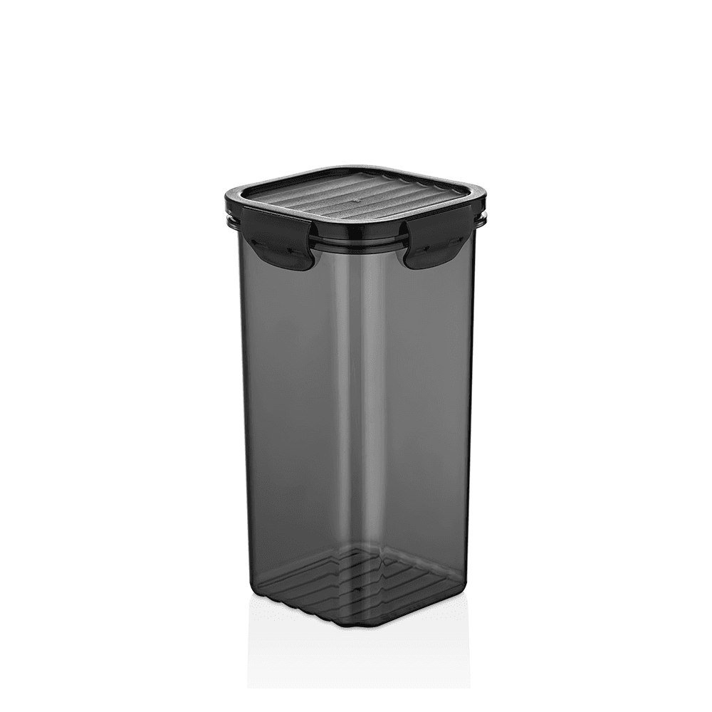 Qlux Кутија За Храна Л-00890 1.8Л