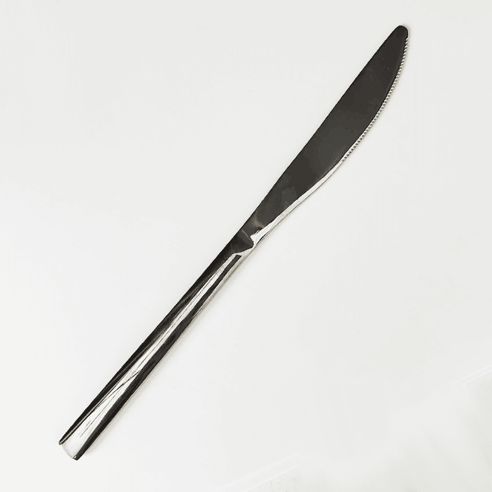 Нож Голем Класи Њхб-8