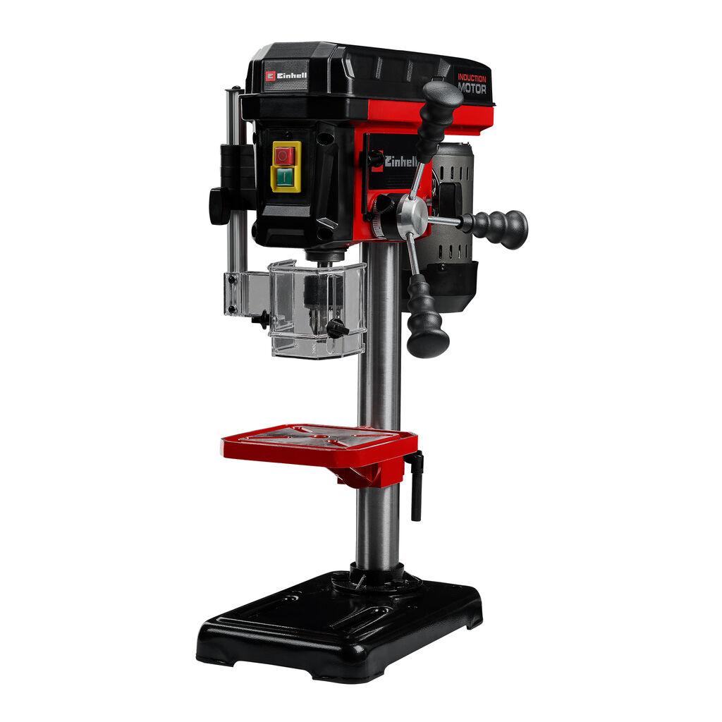 EINHELL Стабилна дупчалка tc-bd 450 450w 4520592  classic
