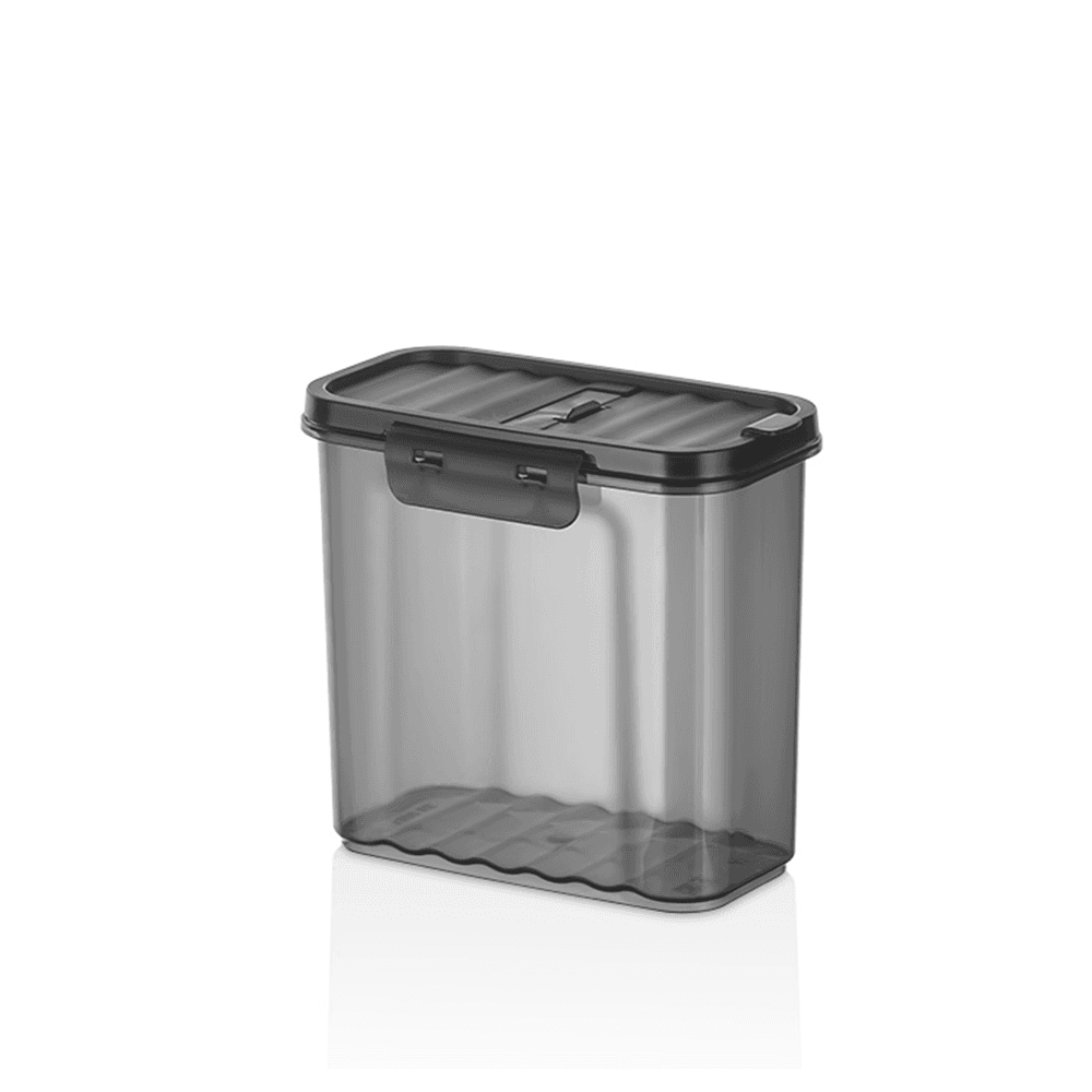 Qlux Кутија За Храна Л-00894 1.5Л