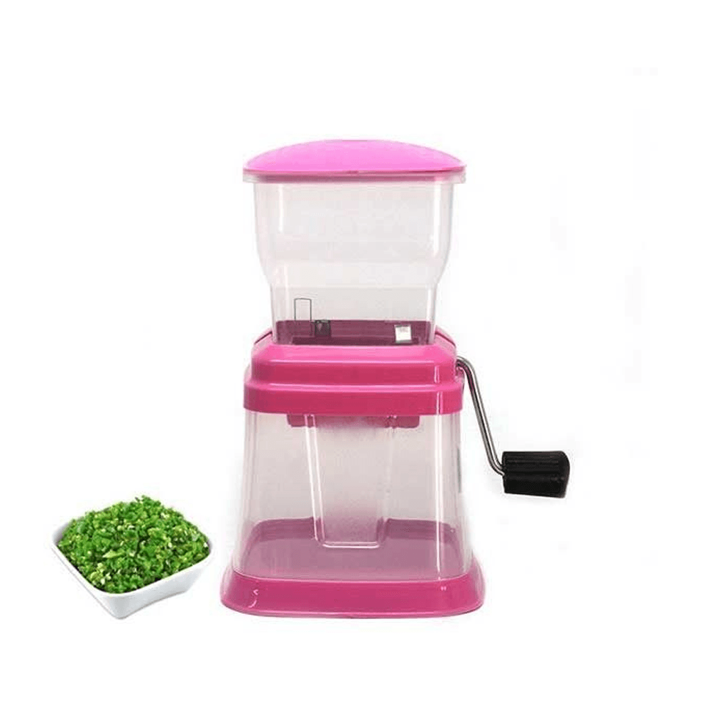 Машинка За Мелење Ореви Б-30020