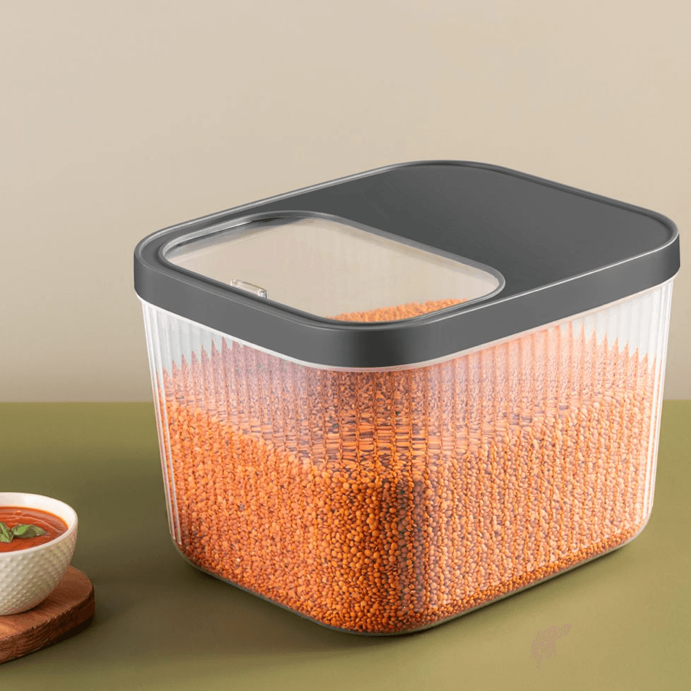 Baroness Кутија За Храна 11569 12Л