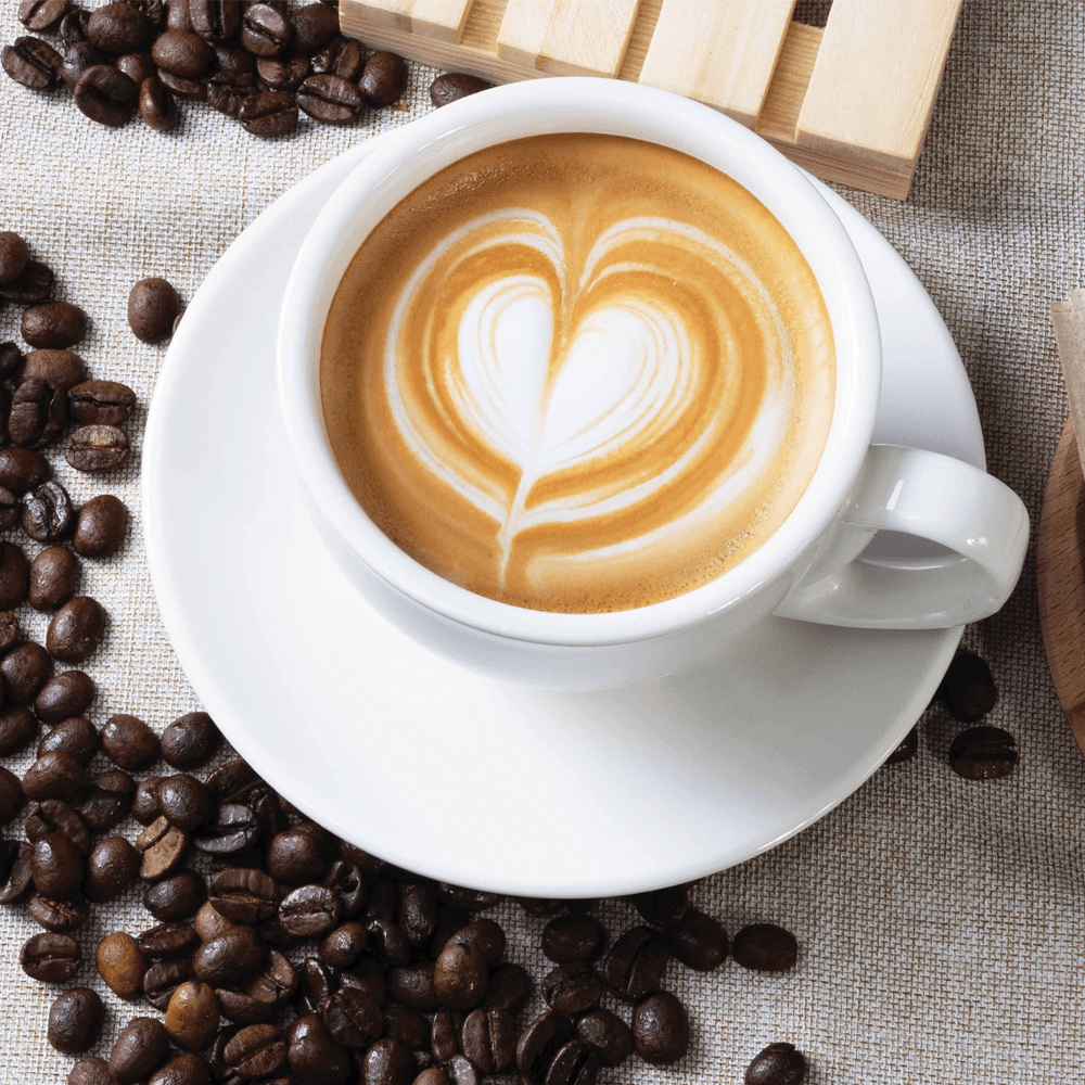 Сет 12 Филџани И Тацни Цс030-150Њт