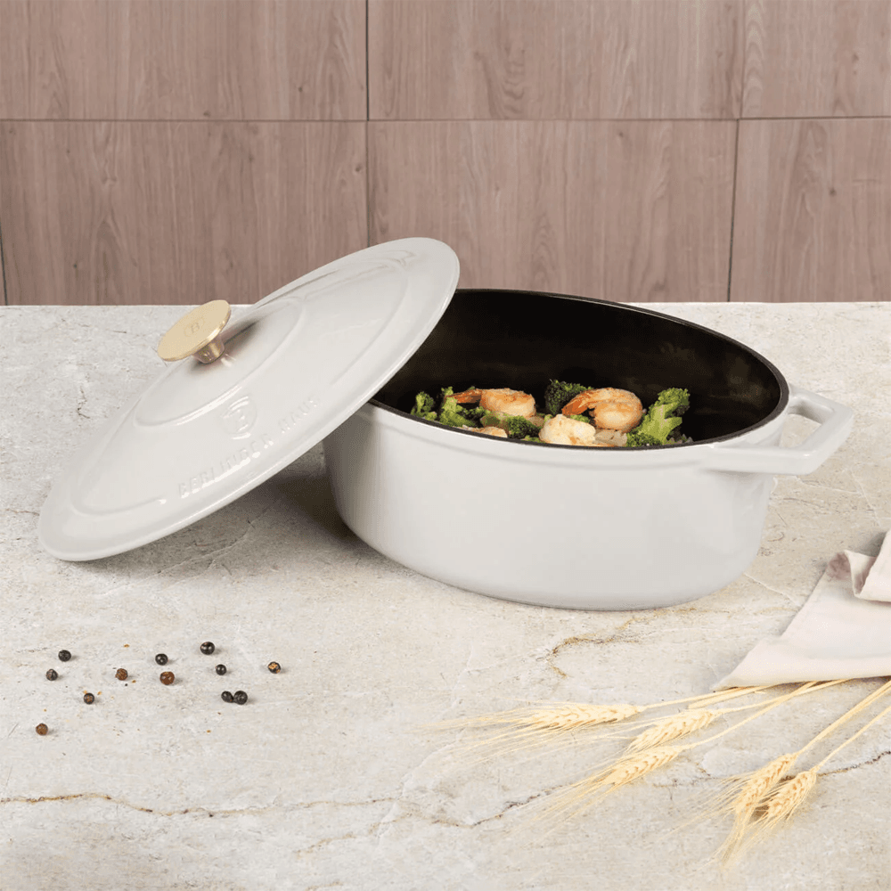 Berlinger Haus Пекач Бх/6540 30См Сахара