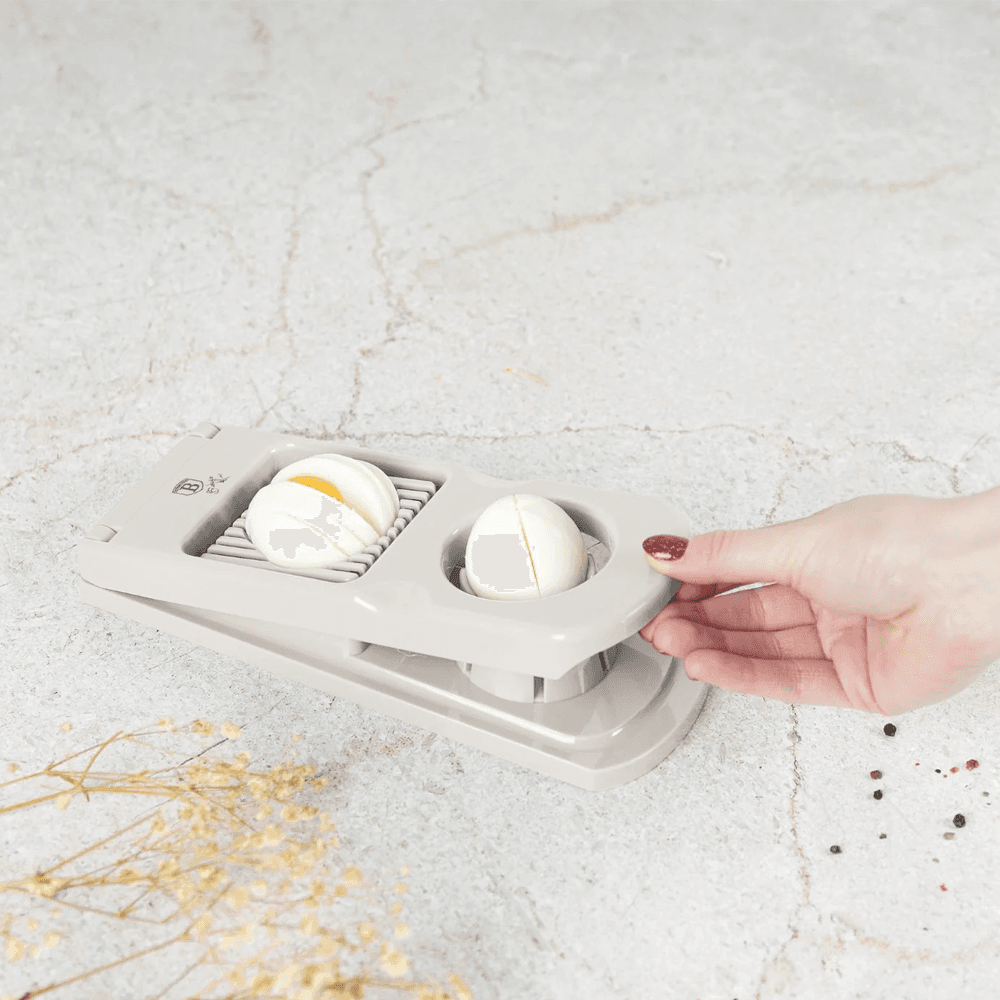 Berlinger Haus Секач За Јајца Бх/7460 Сахара