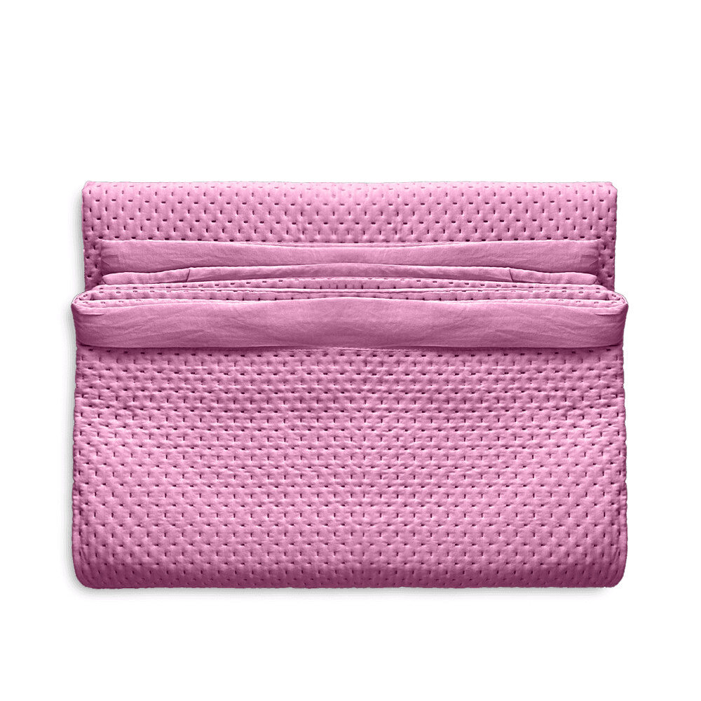 Прекривач С 150*200