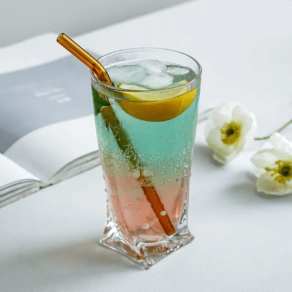 Сет6 Чаши Л Сdz-Хб003