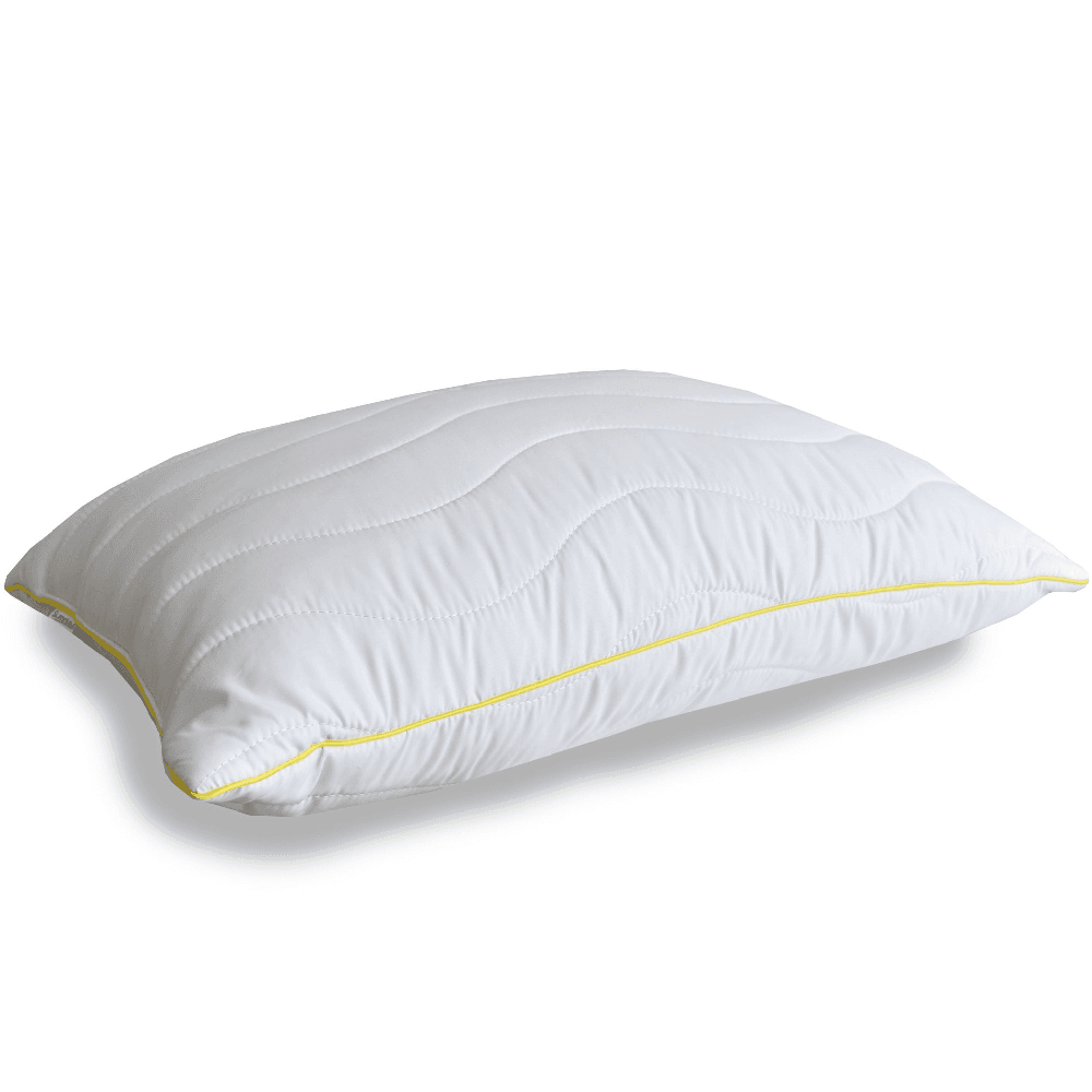 Перница Лемон 50*70 871704