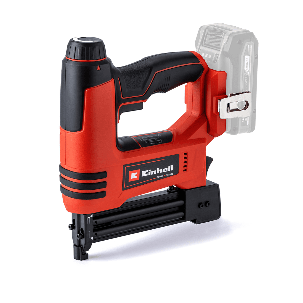 EINHELL Бежичен спојувач TE-CN 18 Li - Solo