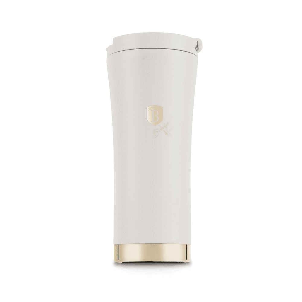 Berlinger Haus Термос Бх/8732 500Мл Сахара