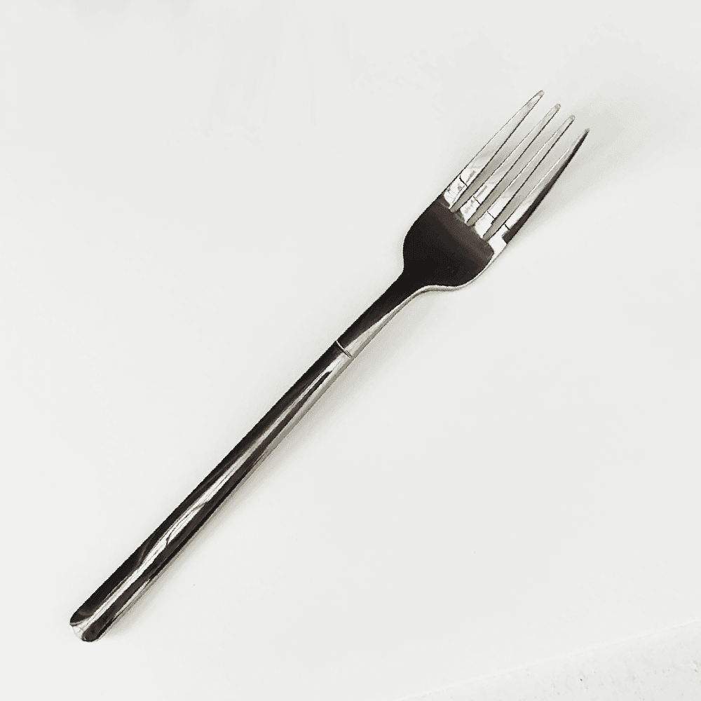 Вилушка Голема Премиум 16291-13