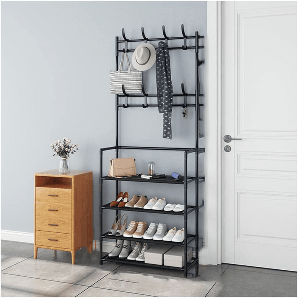 Организер 8223