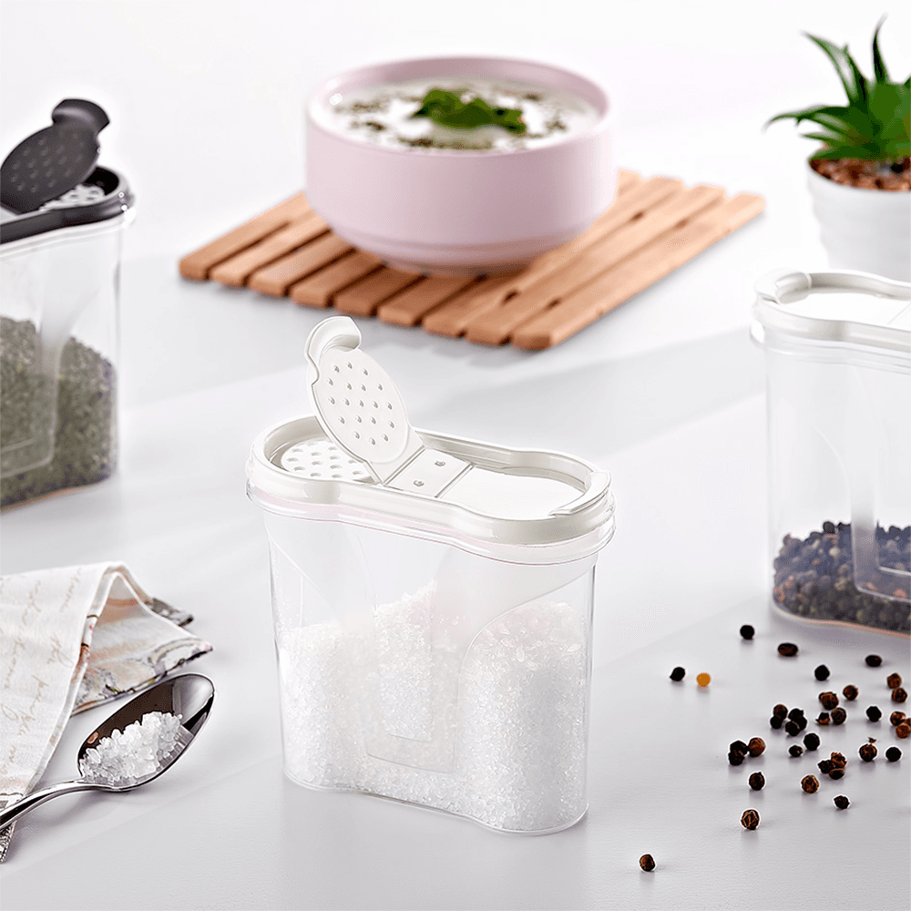 Qlux Кујнско Помагало Л-00536