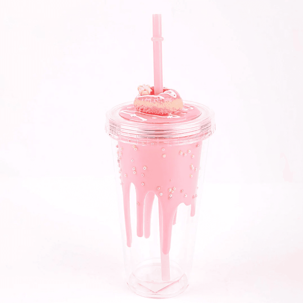 Чаша Дdz-270003 380Мл