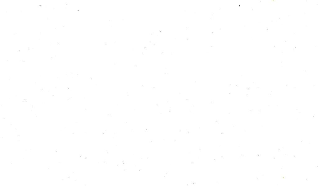 Canped MOM Хигиенски гаќи за еднократна употреба S/M / 10 парчиња