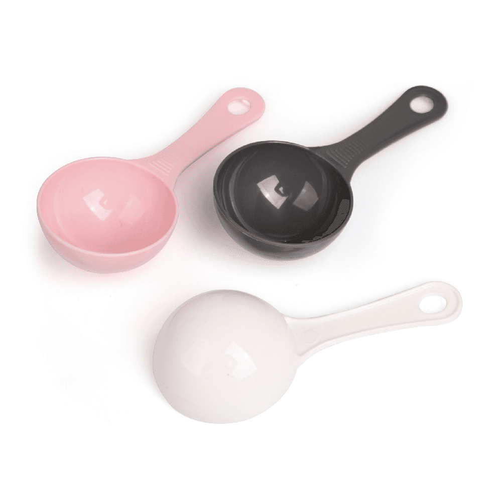 Baroness Кујнско Помагало 3 Дела 10021