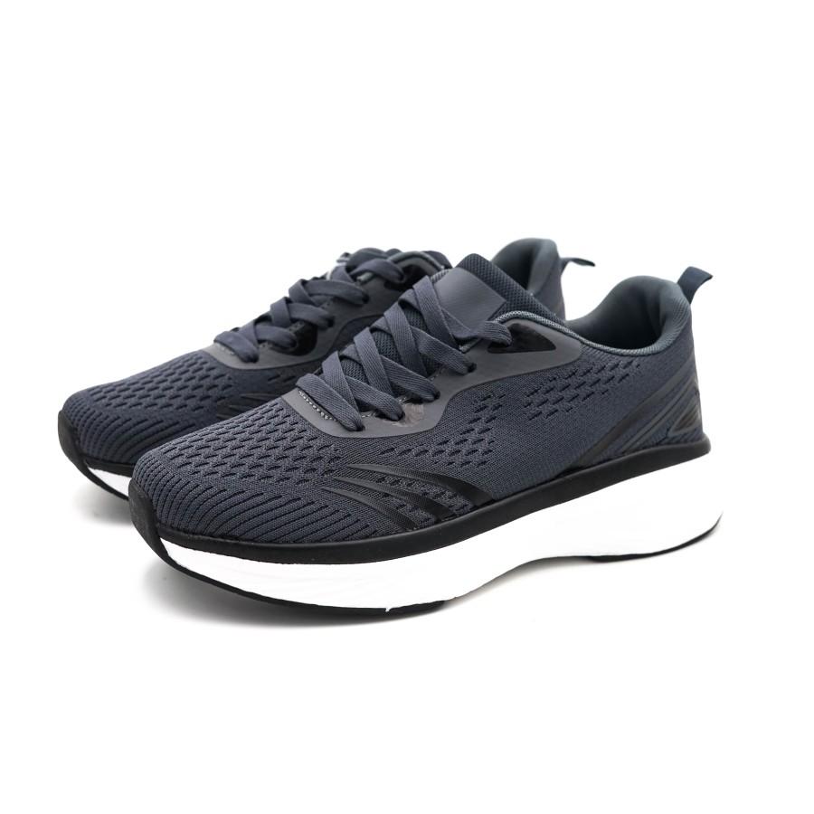 Jomi Машки патики т.сиво