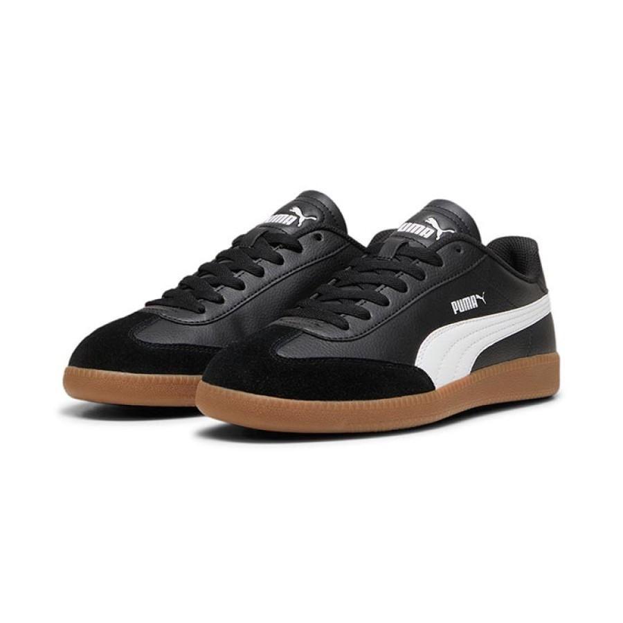 Puma Машки патики 9-T
