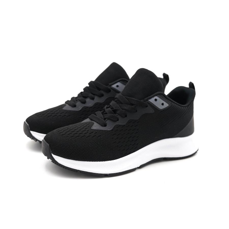 Mimi Унисекс патики црно