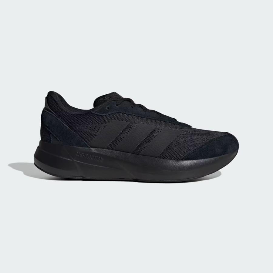 Adidas Машки патики LIGHTSHIFT