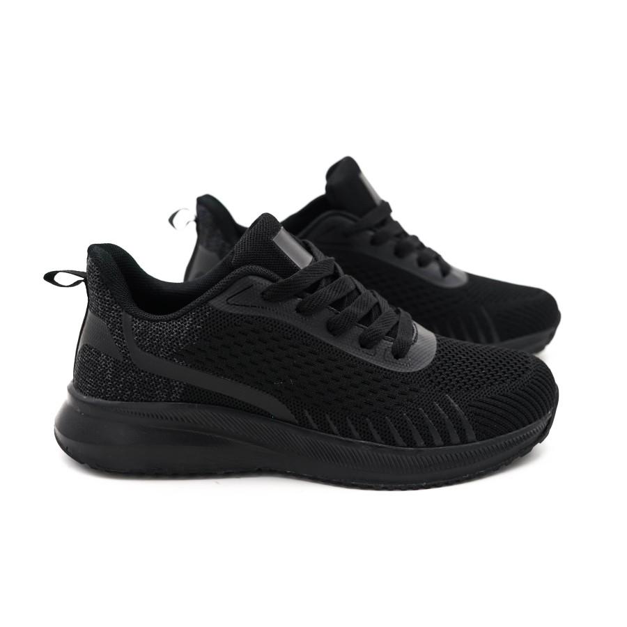 Mimi Унисекс патики црно