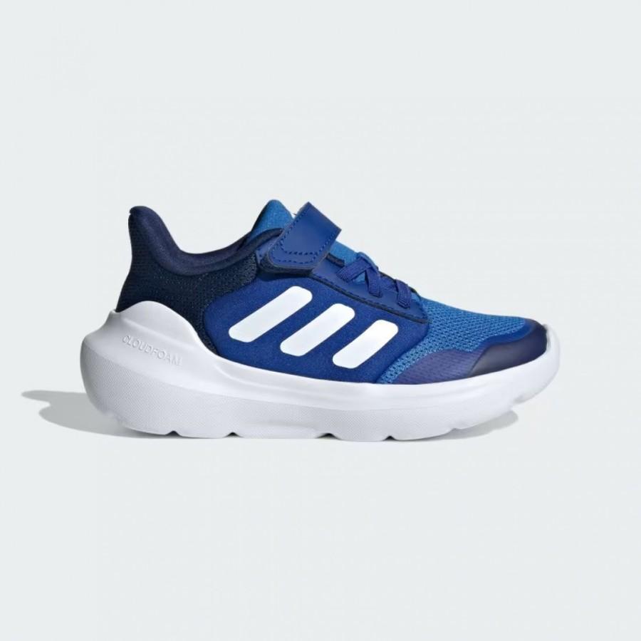 Adidas Детски машки патики TENSAUR RUN 3.0 EL C