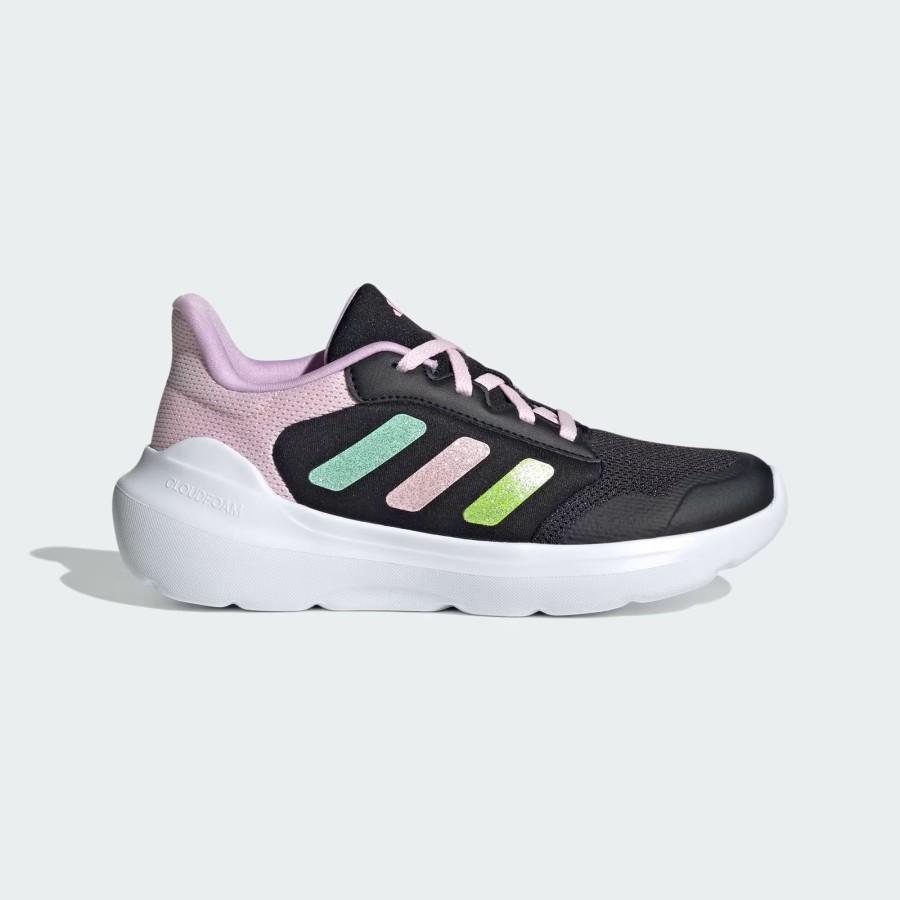 Adidas Женски патики TENSAUR RUN 3.0 J