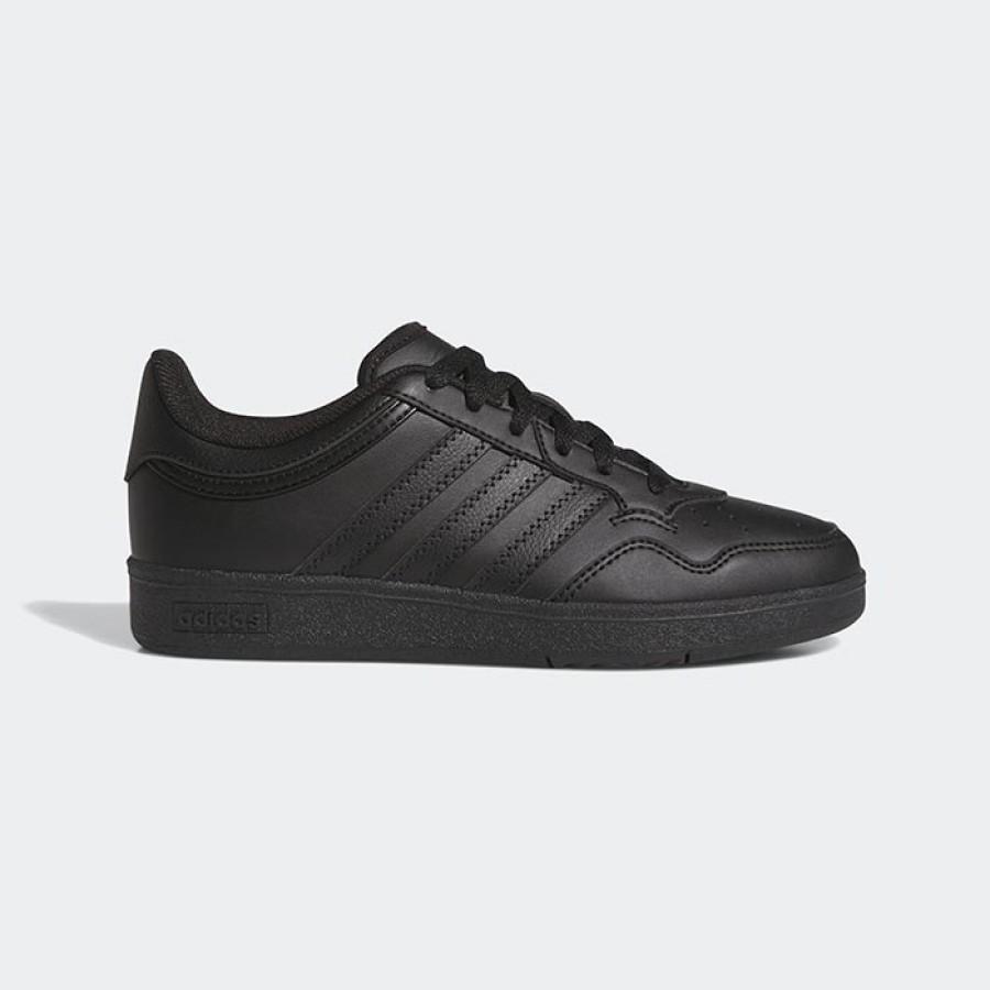 Adidas Унисекс патики HOOPS 4.0 J