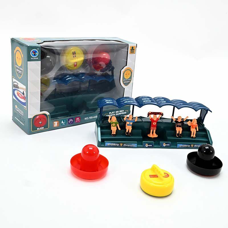 LOCO CROCO Друштвена игра