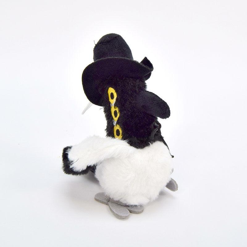 LOCO CROCO Полнета играчка Sussie