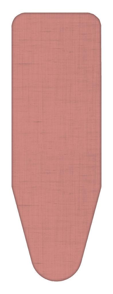 Colombo Платно За Даска За Пеглање 130Х50 Цм