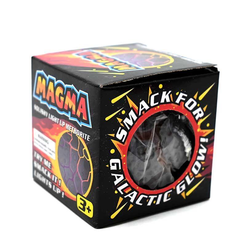 LOCO CROCO Меко топче