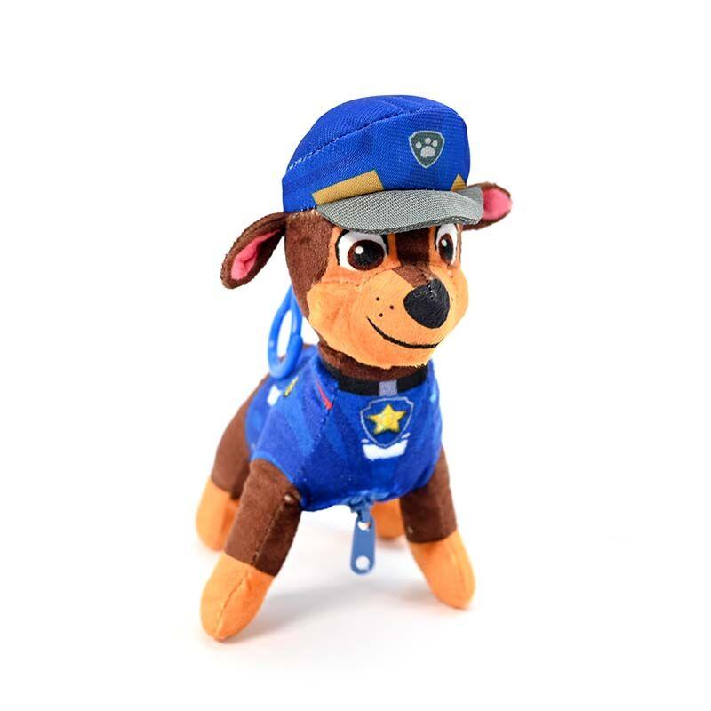 LOCO CROCO Мека играчка Paw Patrol 3+