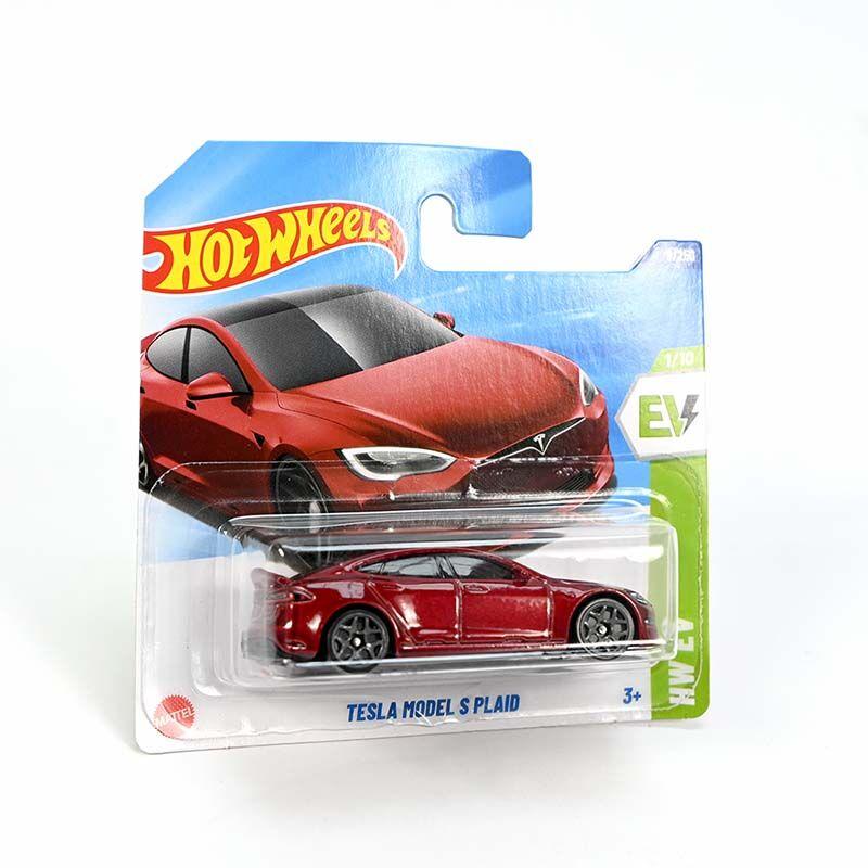 LOCO CROCO Автомобил на картон