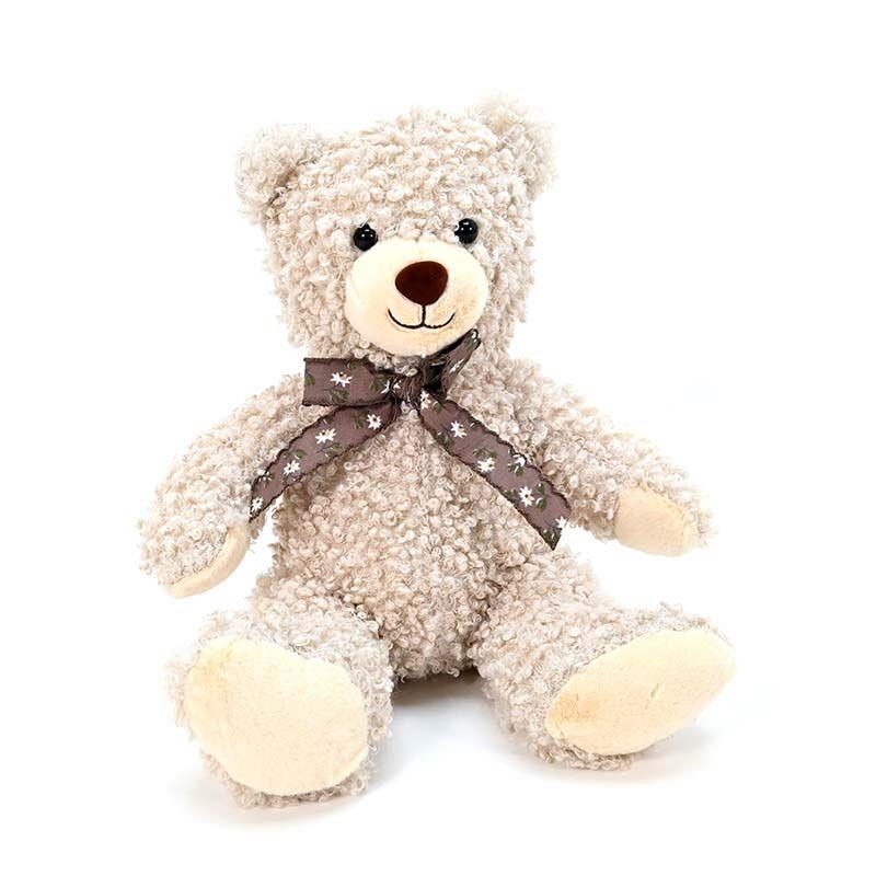 AMEK Мече со машна 30см