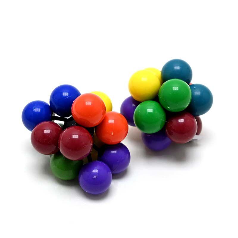 LOCO CROCO Меко топче