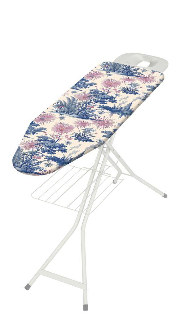 Colombo Даска За Пеглање Пратика 120Х40 Цм