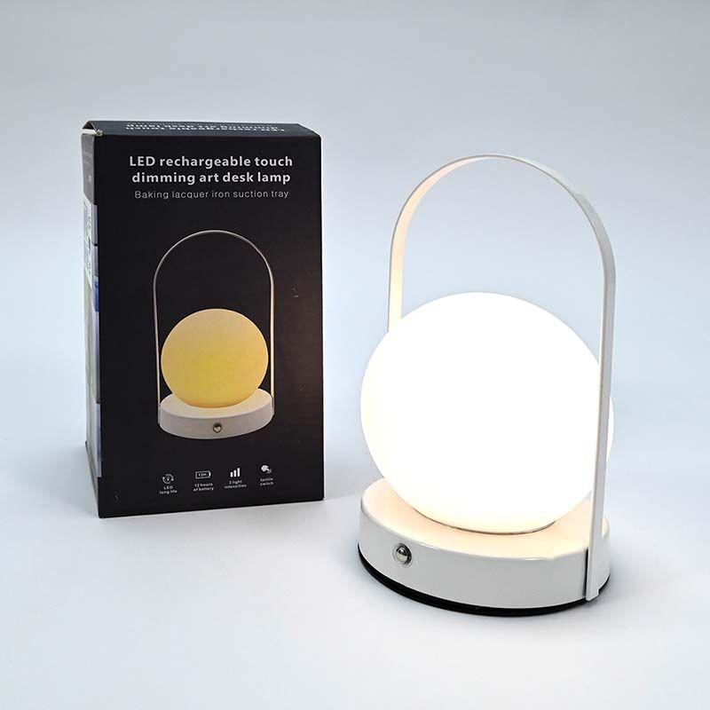 LOCO CROCO Ламба топка