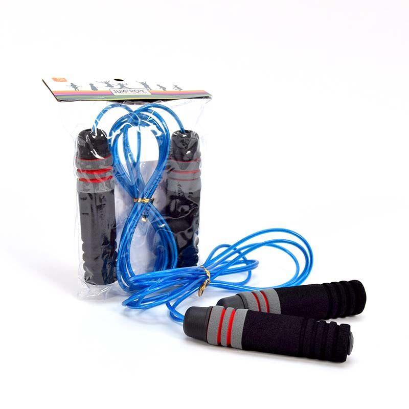 LOCO CROCO Јаже за скокање