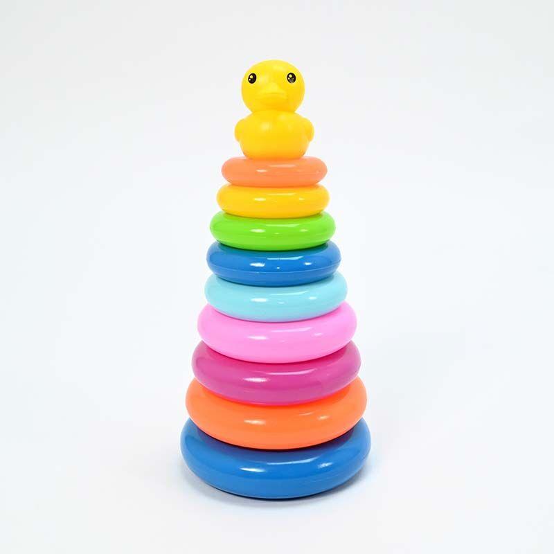 LOCO CROCO Диндолино големо