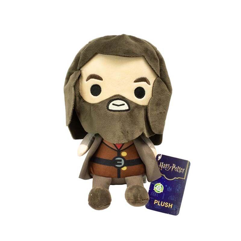 LOCO CROCO Мека играчка Хари Потер