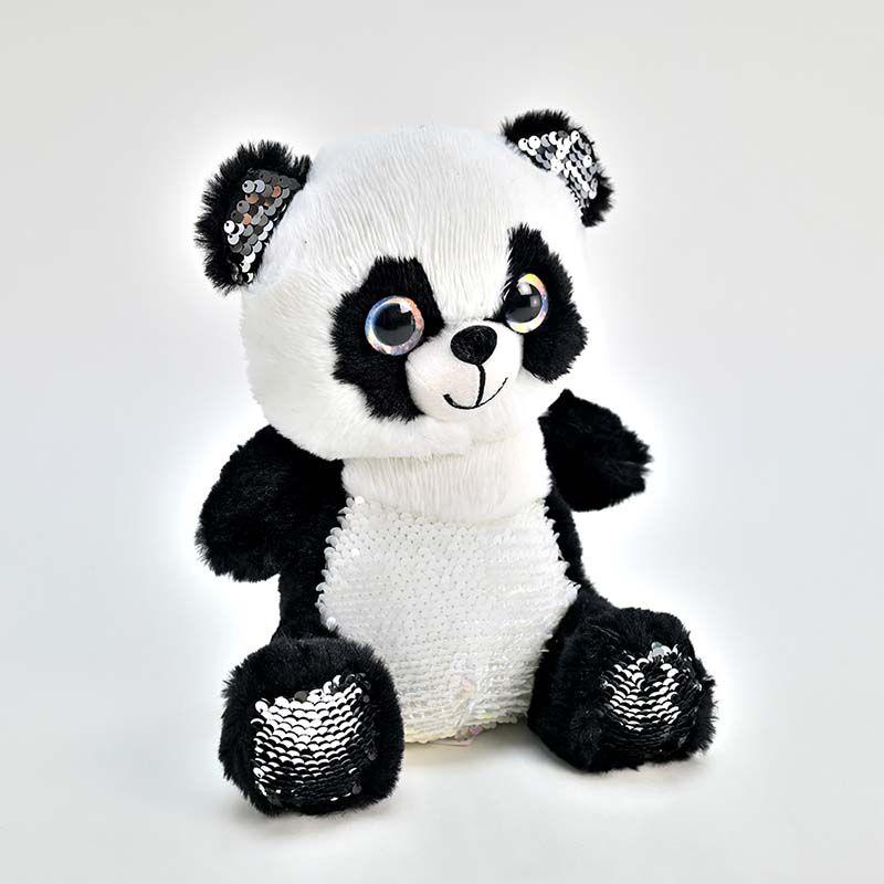 AMEK Панда со монистри 28см